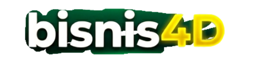 BISNIS4D